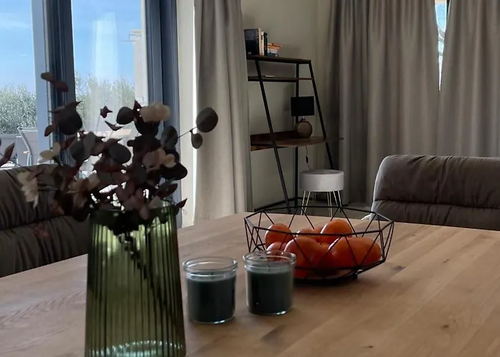 Maslinik * Kaštelir